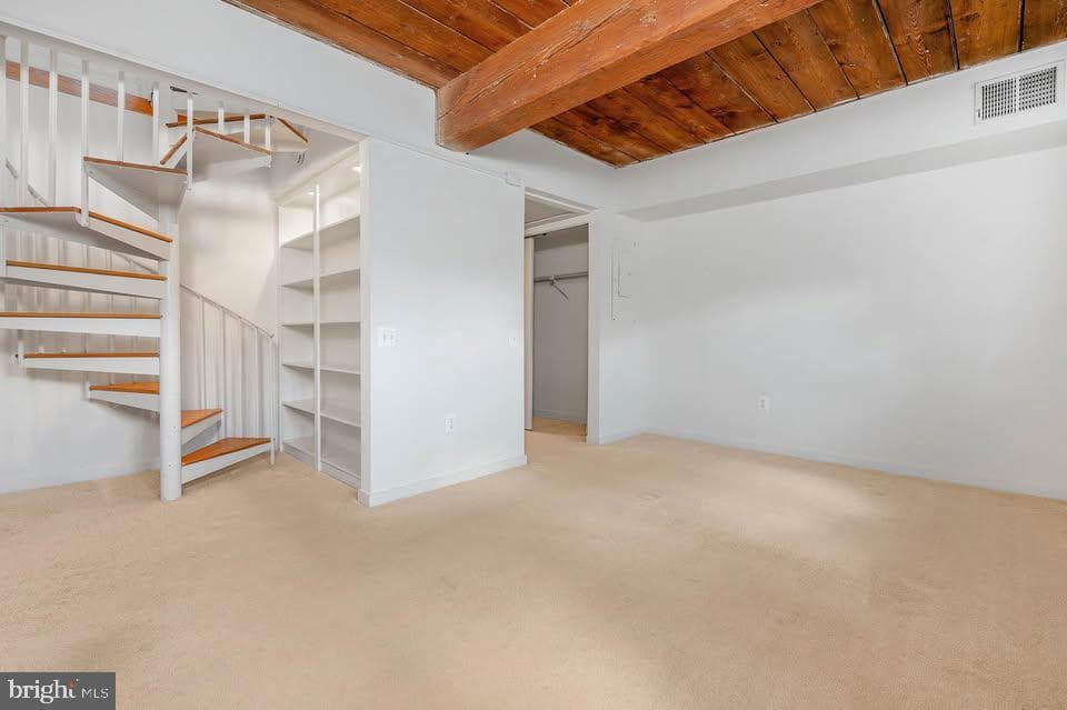 2639 Boston Street #104 photo 10