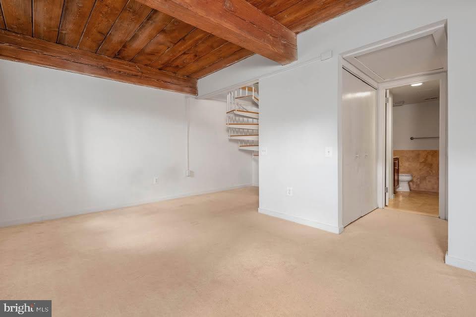 2639 Boston Street #104 photo 11