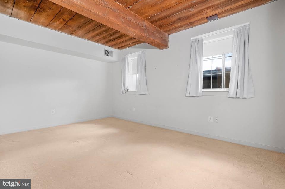 2639 Boston Street #104 photo 12