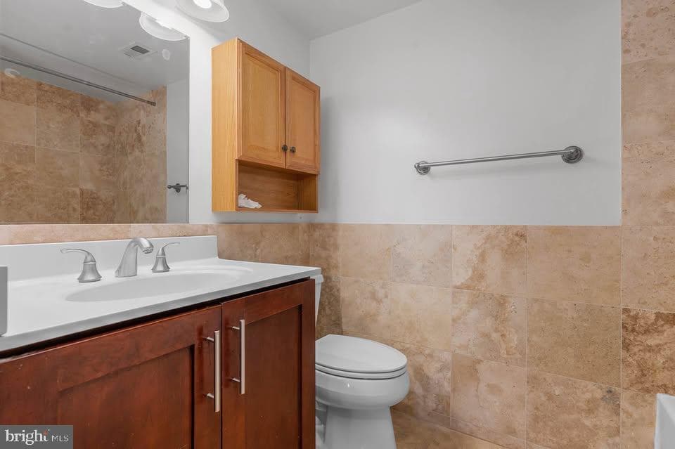 2639 Boston Street #104 photo 13