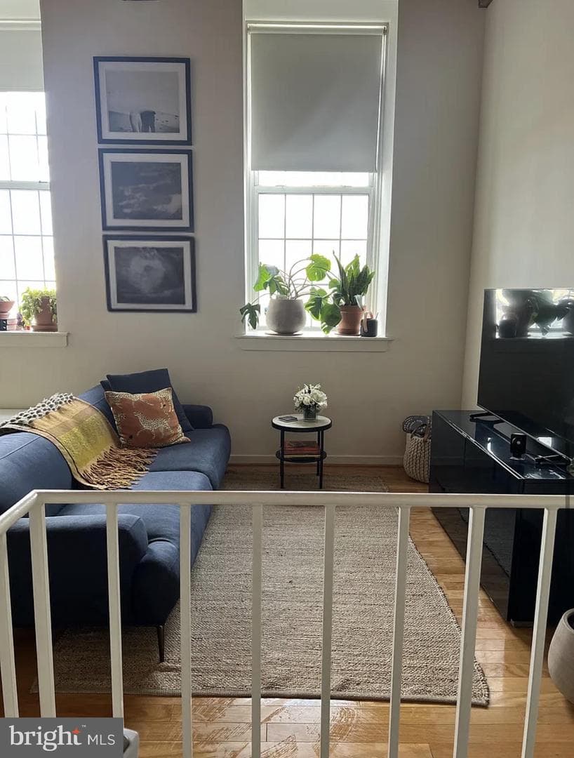 2639 Boston Street #104 photo 16