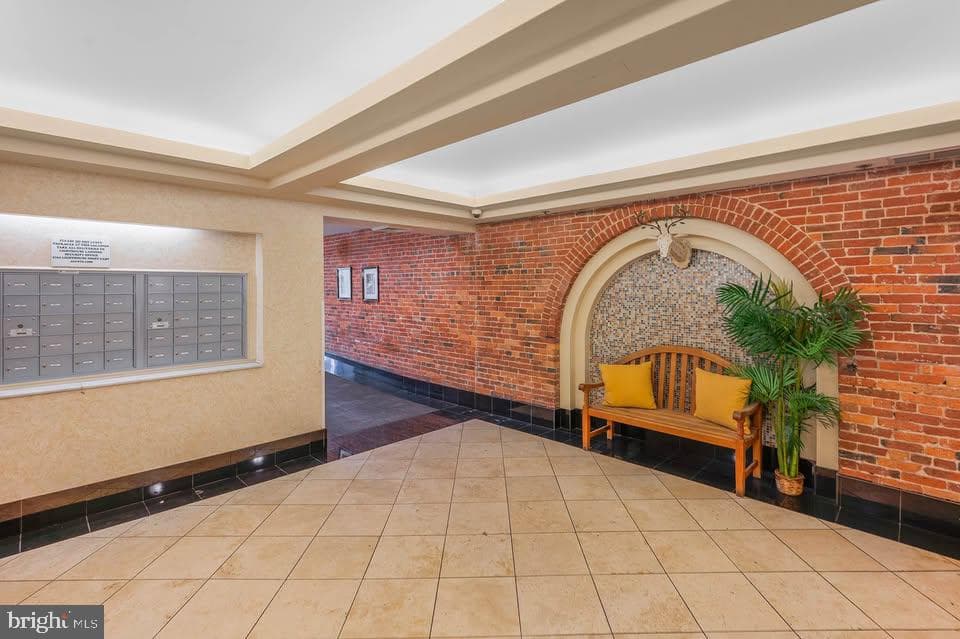 2639 Boston Street #104 photo 26