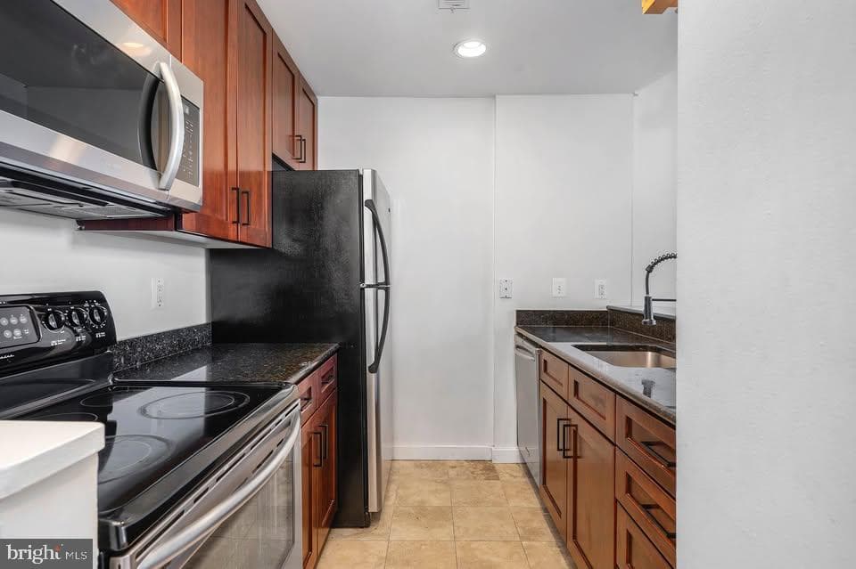 2639 Boston Street #104 photo 4