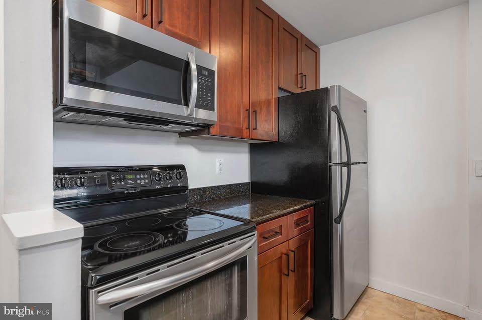 2639 Boston Street #104 photo 5
