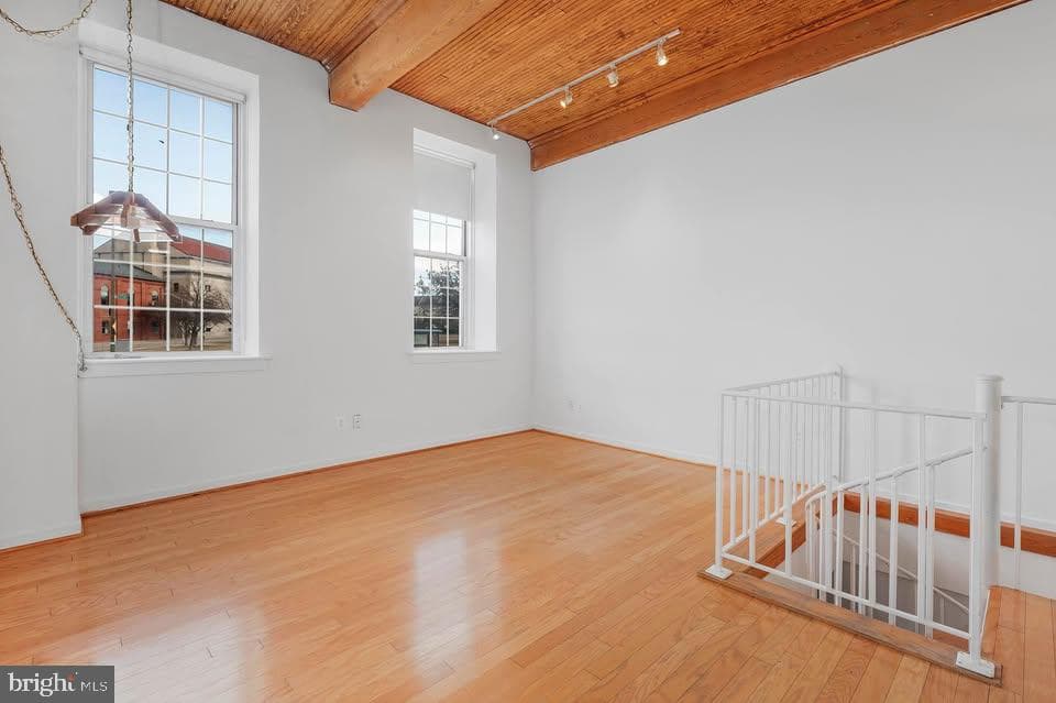 2639 Boston Street #104 photo 6