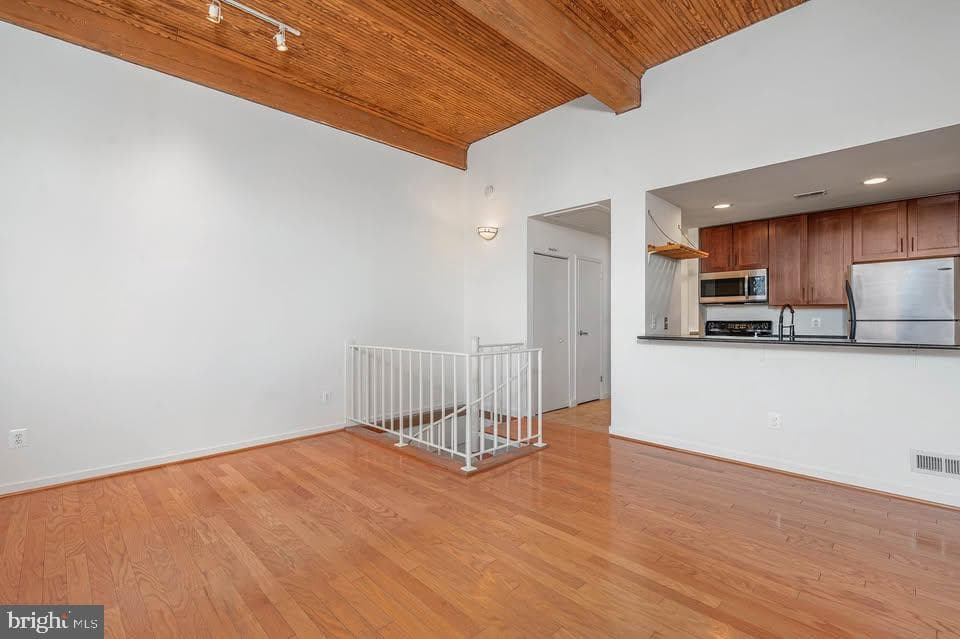 2639 Boston Street #104 photo 7