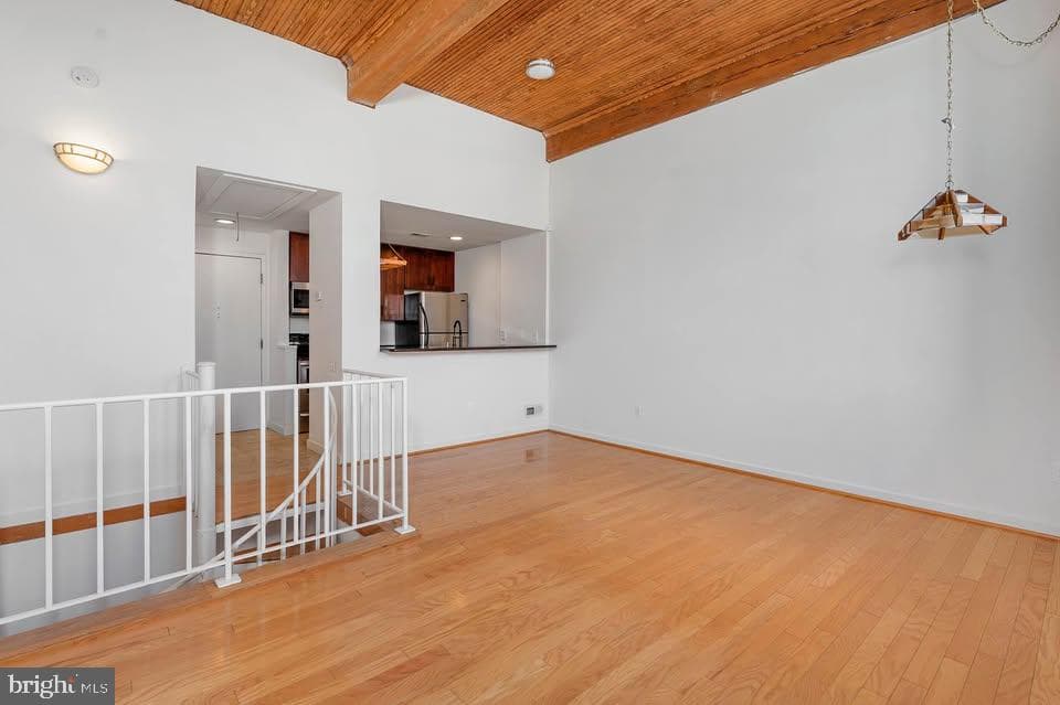 2639 Boston Street #104 photo 8