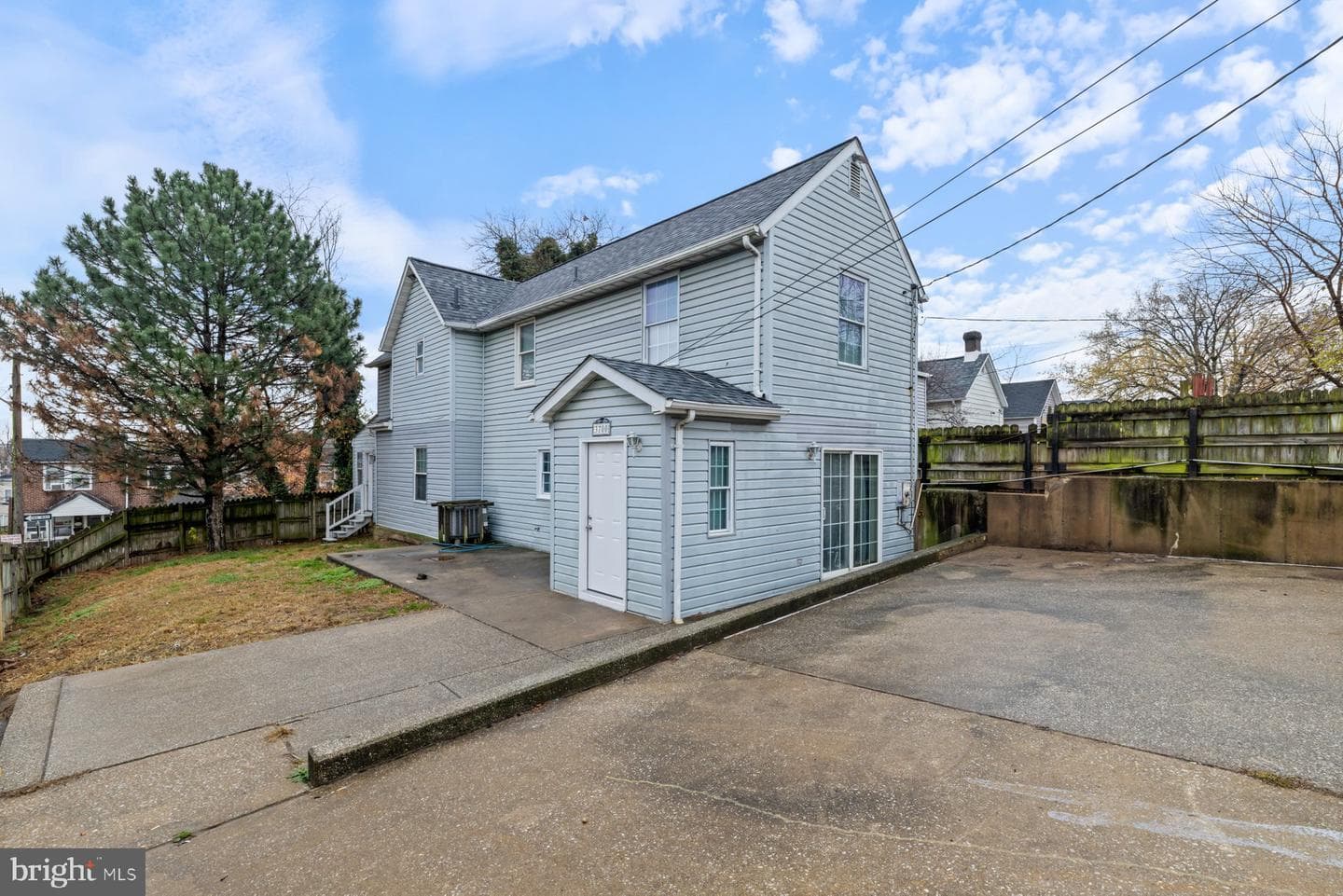 3700 7th Street