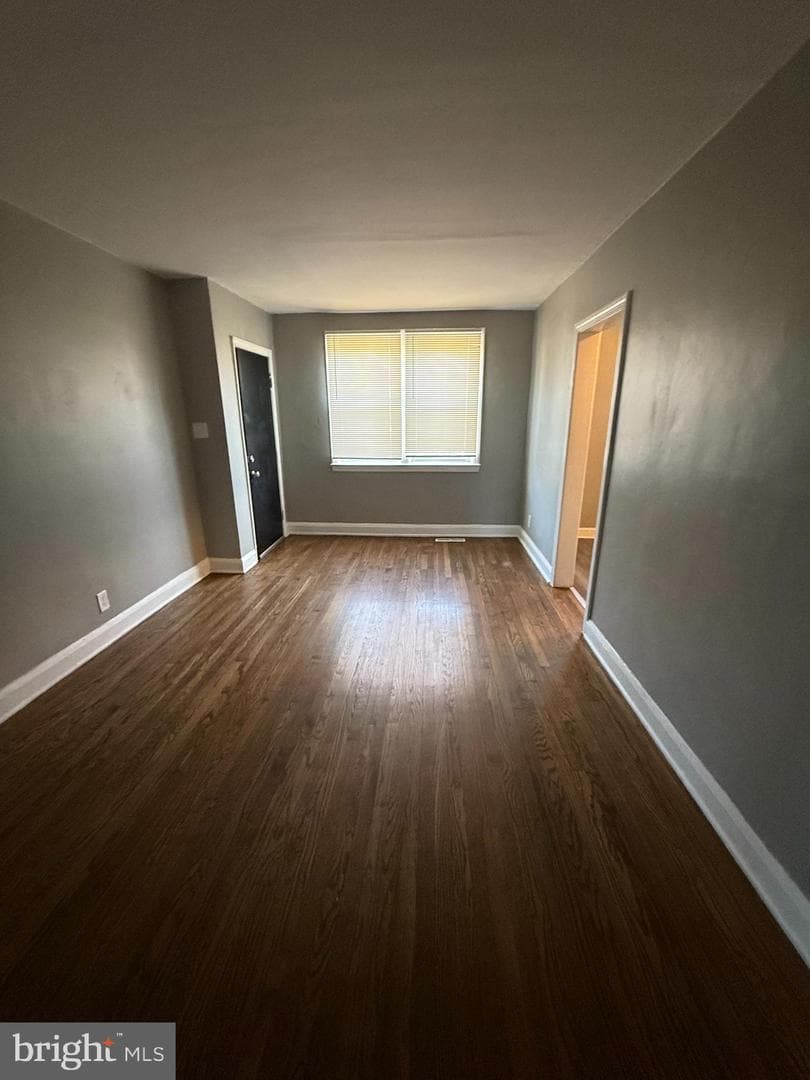 6138 Macbeth Drive photo 3
