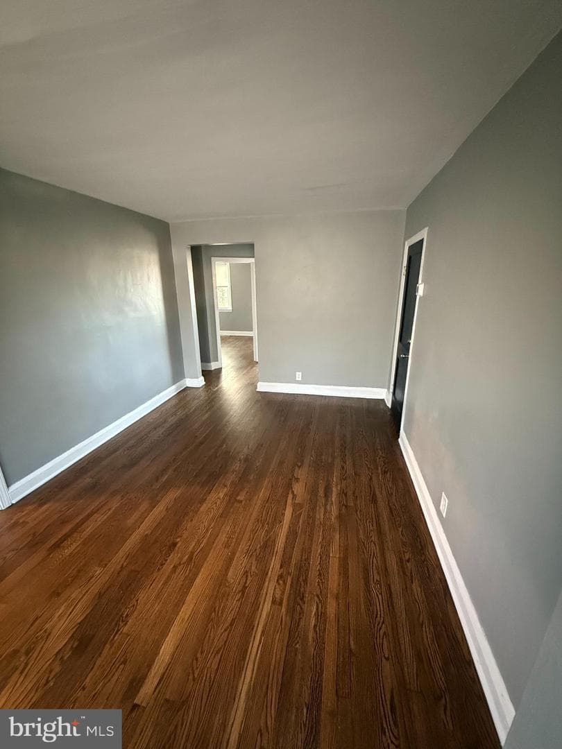 6138 Macbeth Drive photo 4