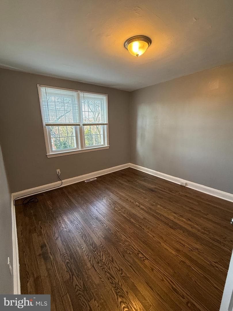 6138 Macbeth Drive photo 6