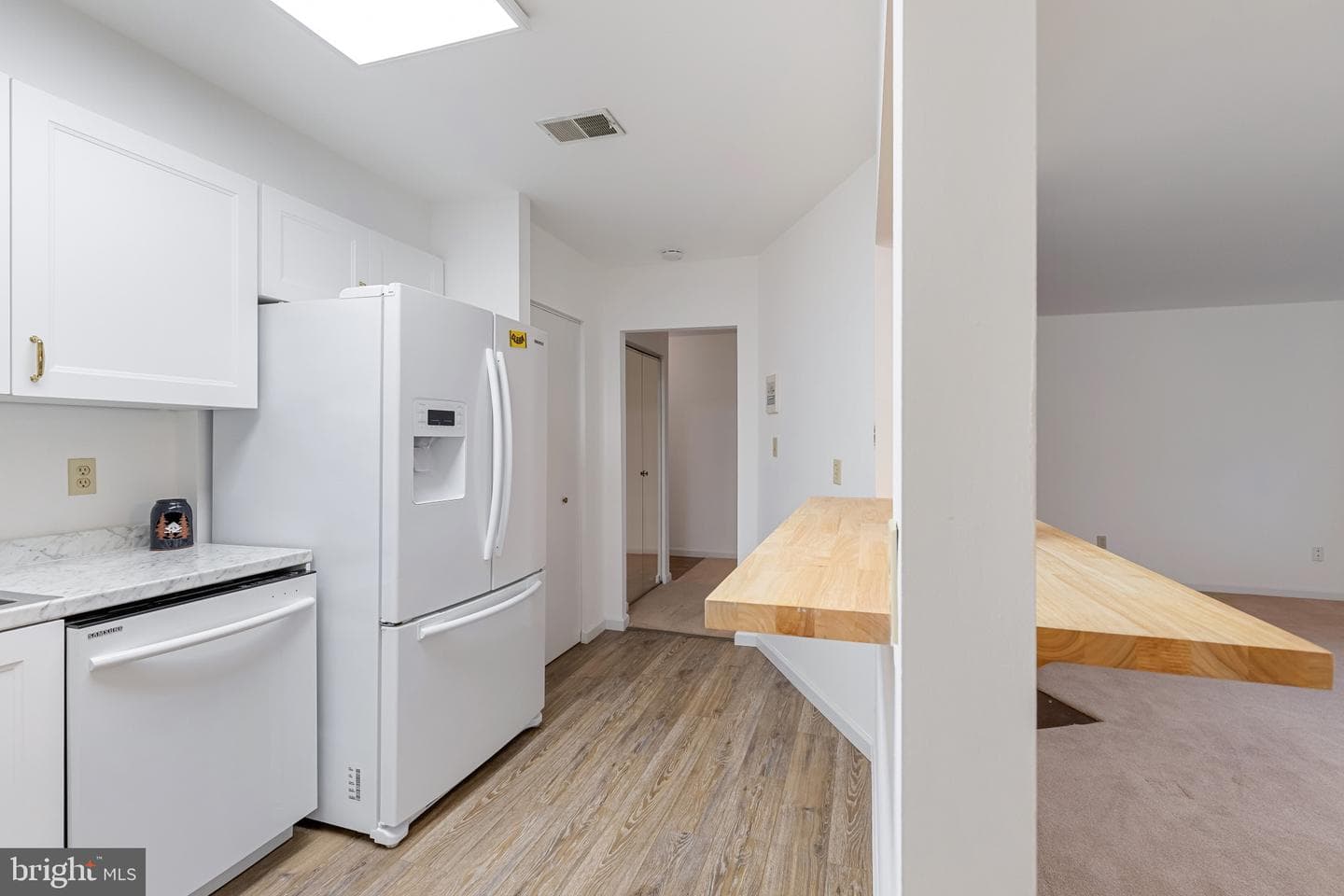 1701 Mount Washington Court #k photo 10