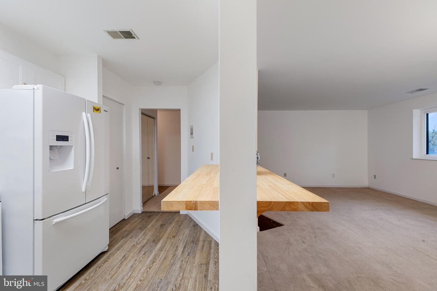 1701 Mount Washington Court #k photo 11
