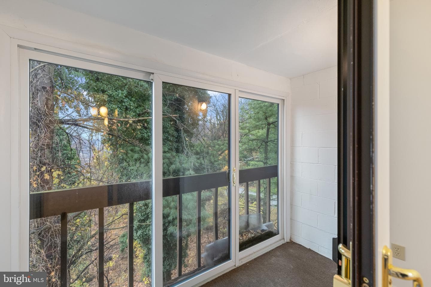 1701 Mount Washington Court #k photo 12