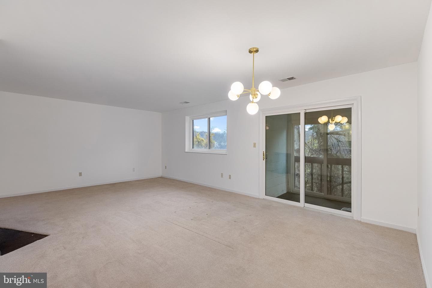 1701 Mount Washington Court #k photo 14