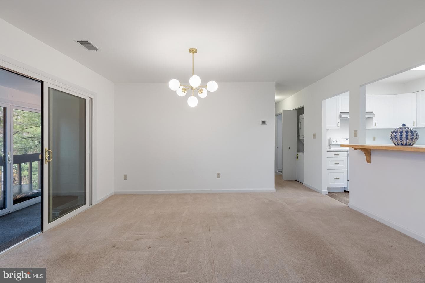 1701 Mount Washington Court #k photo 15