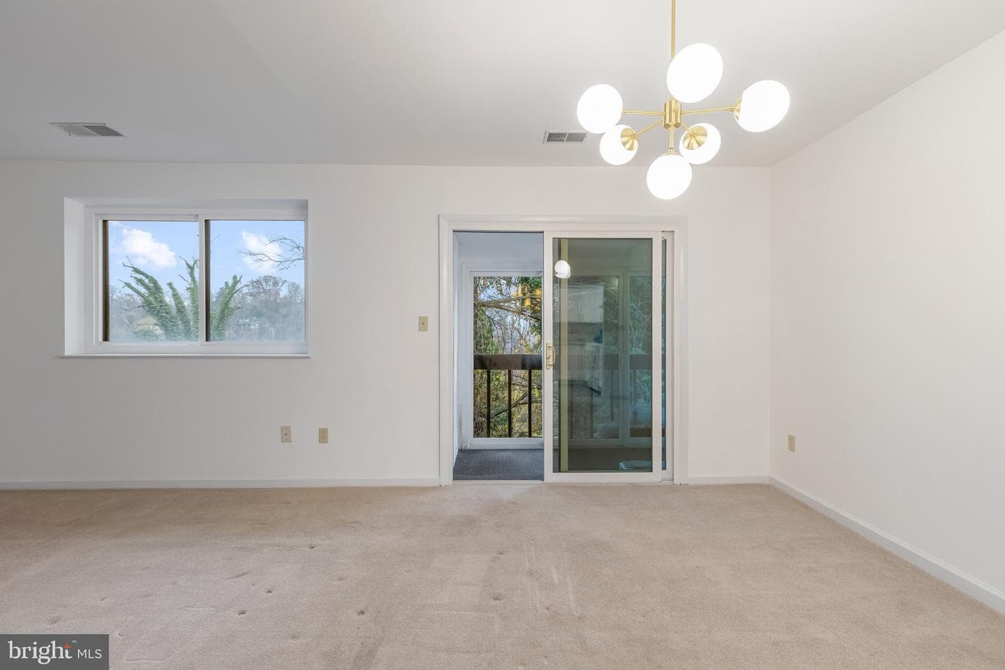 1701 Mount Washington Court #k photo 16