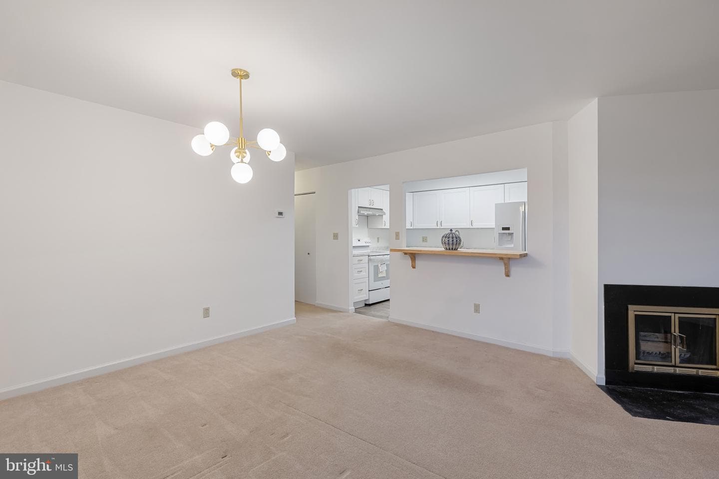 1701 Mount Washington Court #k photo 17