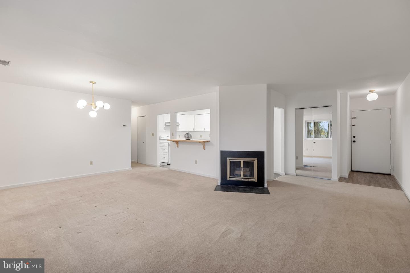 1701 Mount Washington Court #k photo 19