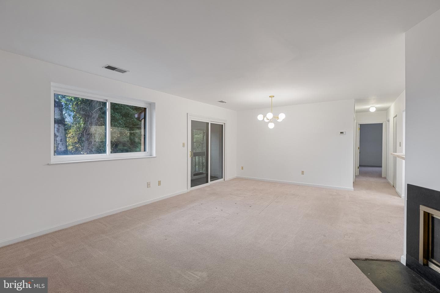 1701 Mount Washington Court #k photo 20