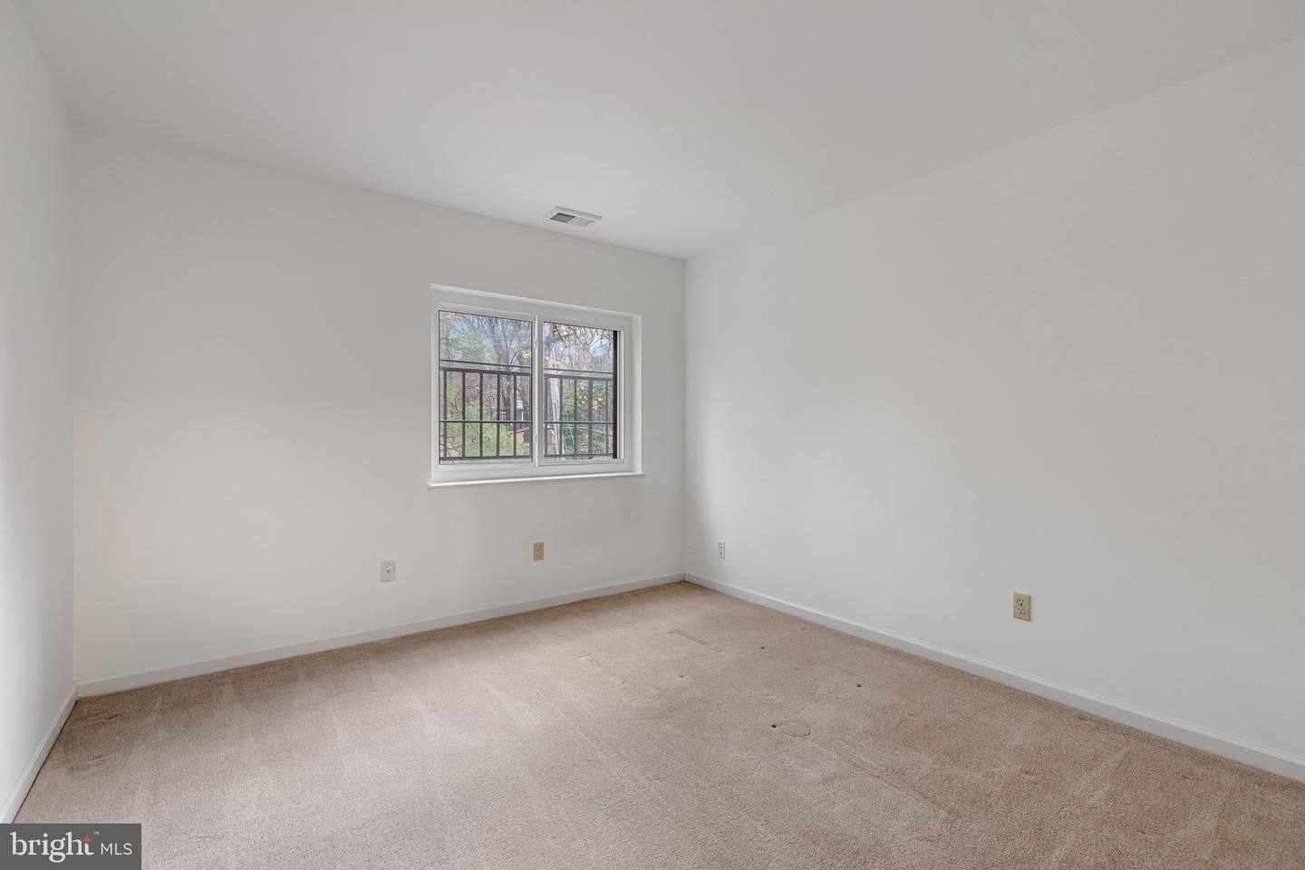 1701 Mount Washington Court #k photo 22