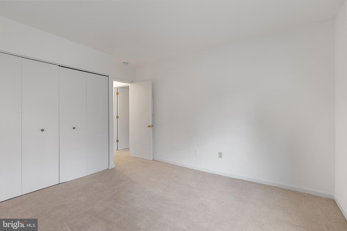 1701 Mount Washington Court #k photo 23