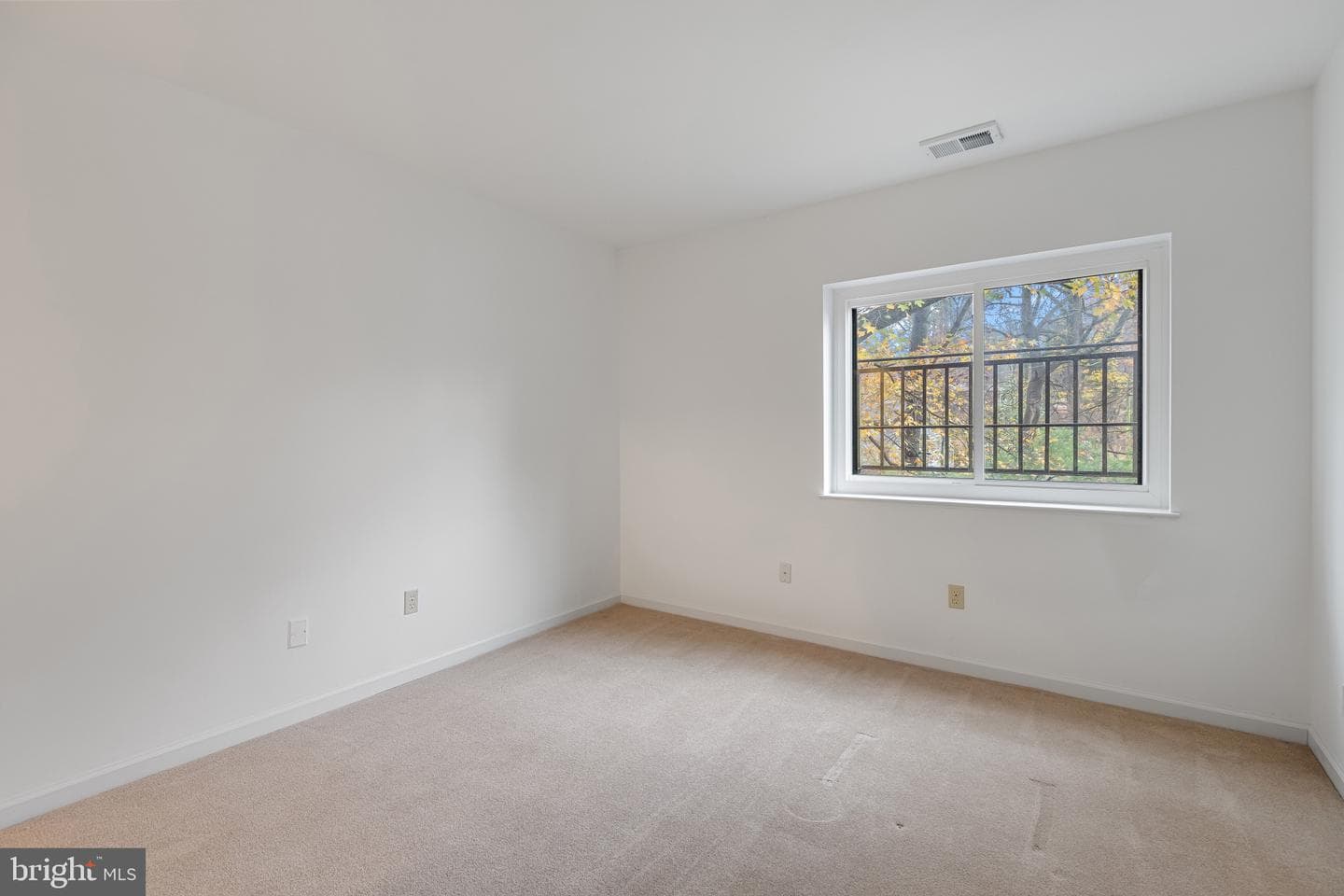 1701 Mount Washington Court #k photo 24