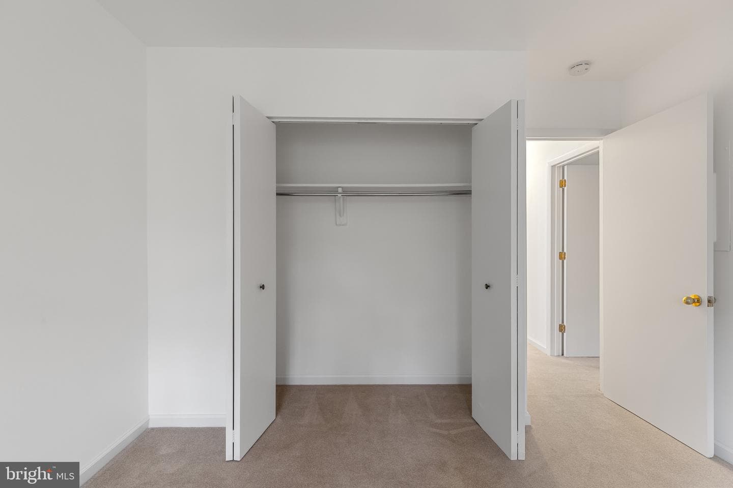 1701 Mount Washington Court #k photo 25