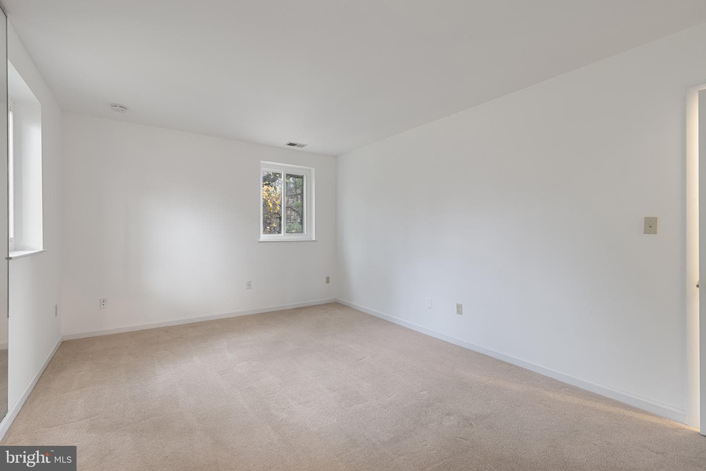 1701 Mount Washington Court #k photo 28
