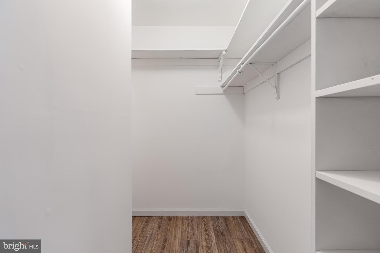 1701 Mount Washington Court #k photo 33