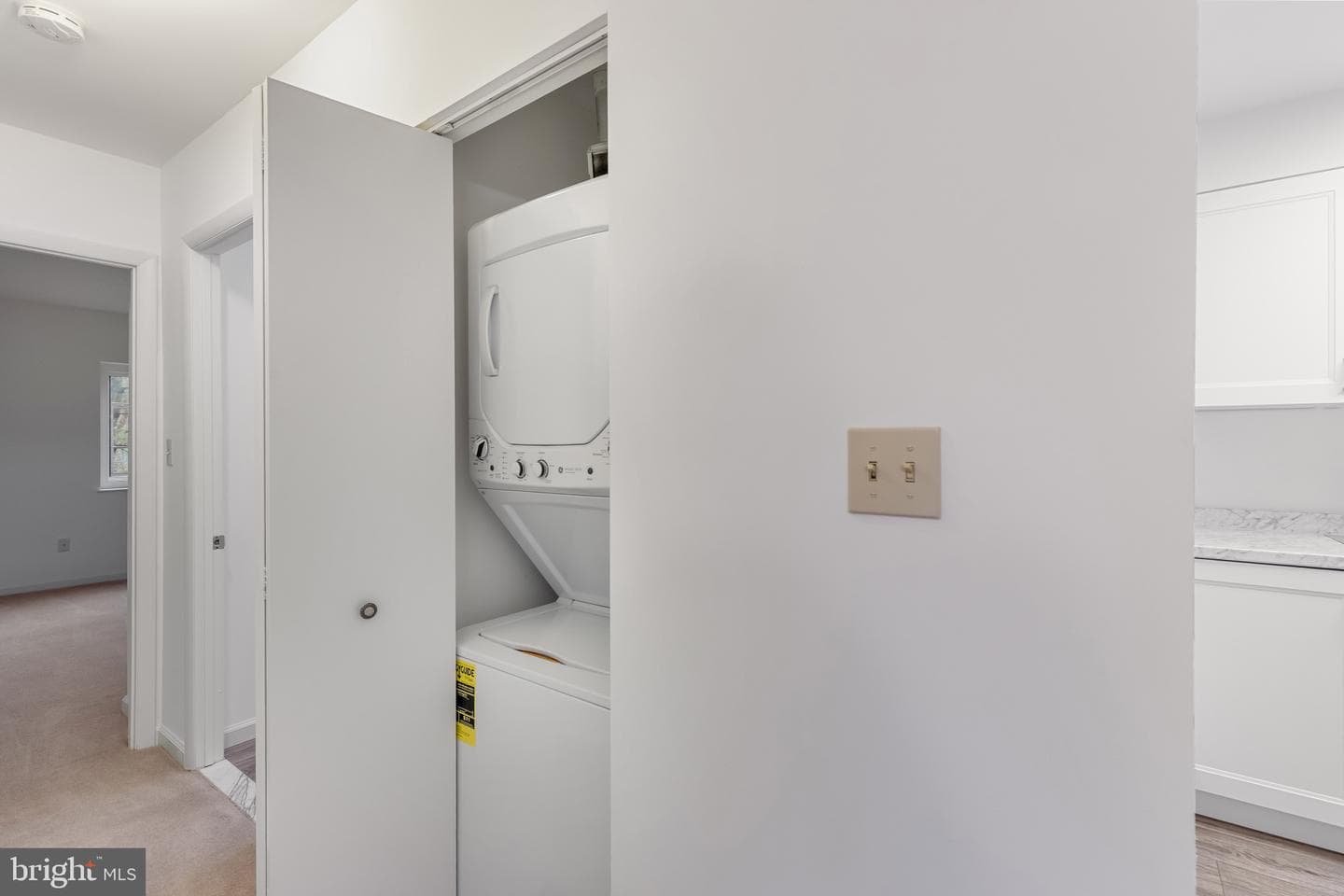 1701 Mount Washington Court #k photo 34
