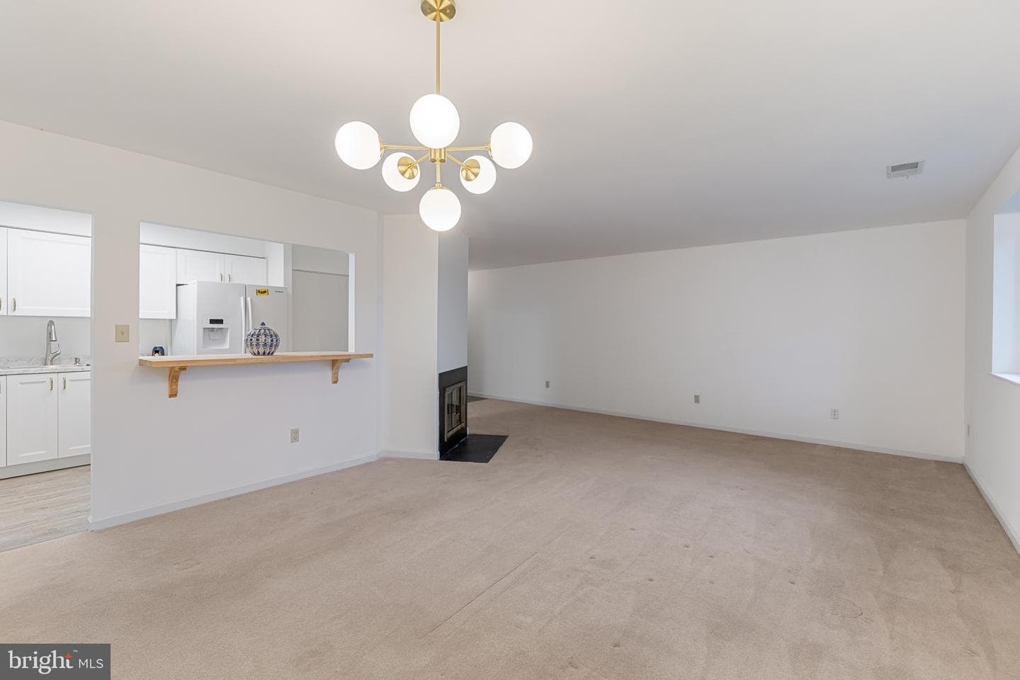 1701 Mount Washington Court #k photo 6