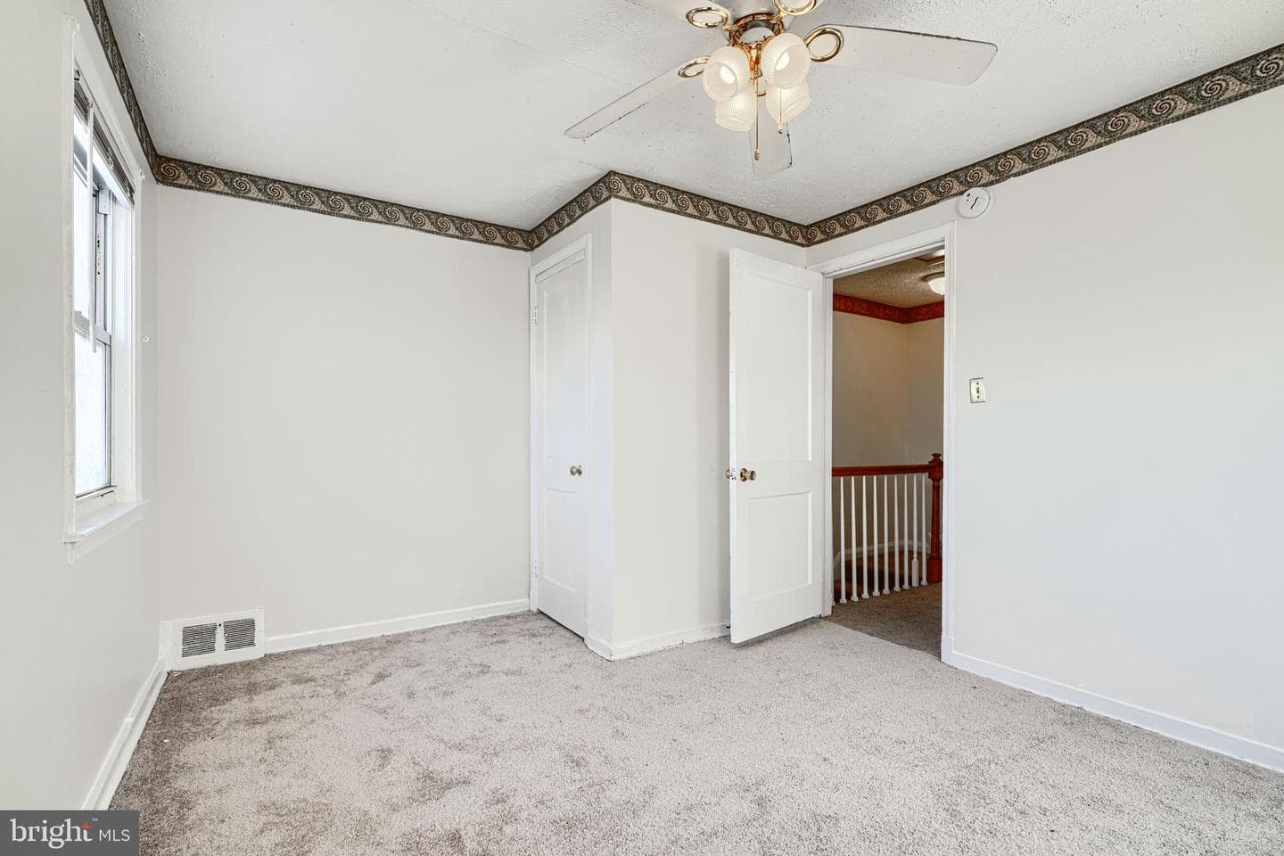 6302 Brown Avenue photo 15