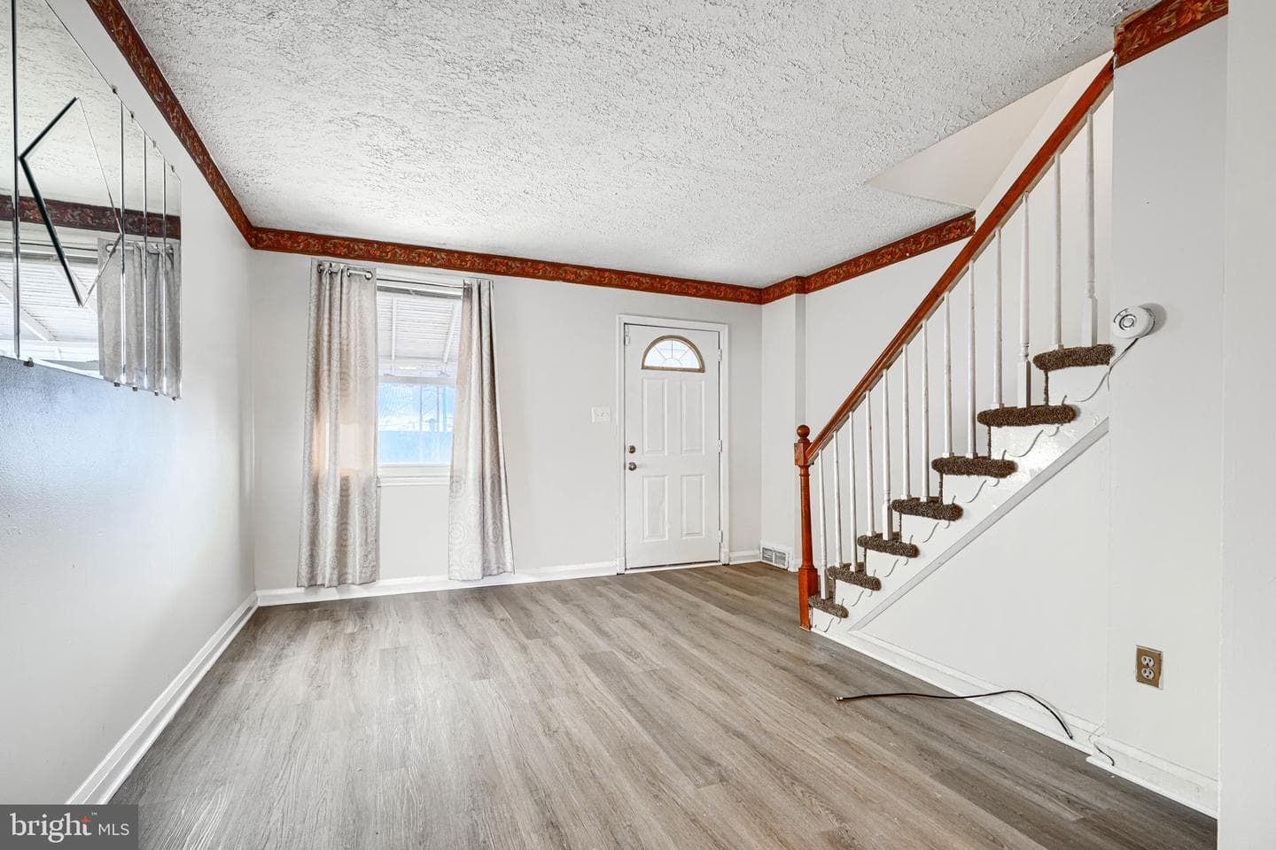 6302 Brown Avenue, Baltimore