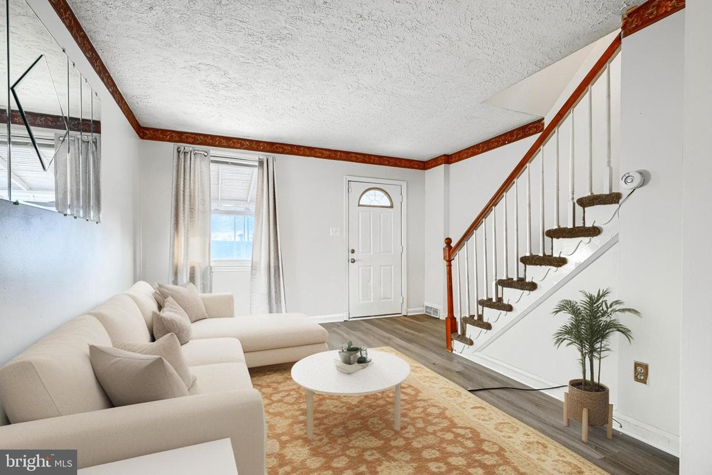 6302 Brown Avenue photo 24
