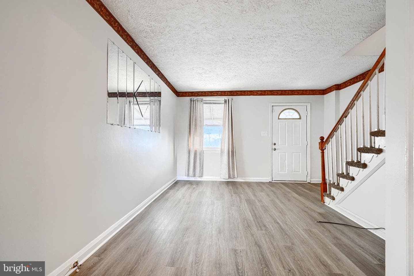 6302 Brown Avenue photo 3
