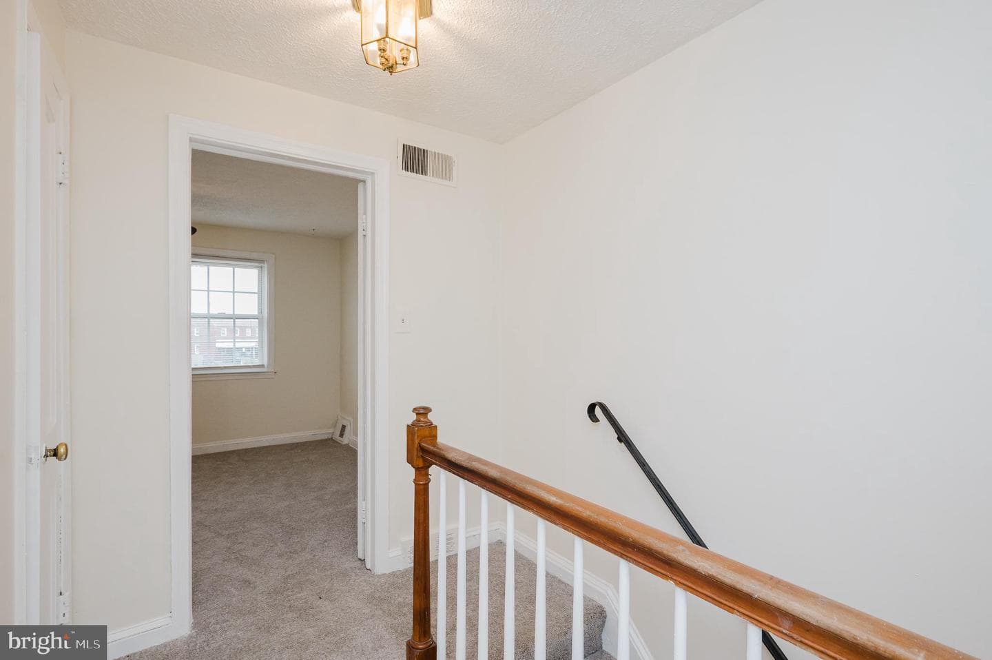 6320 Brown Avenue photo 11