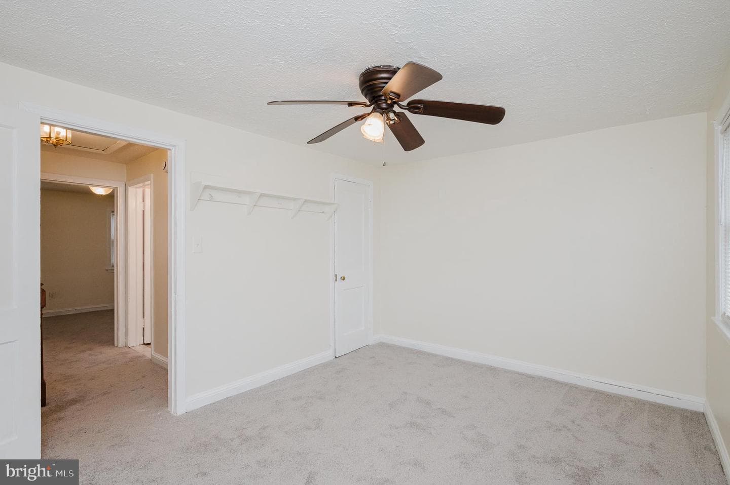 6320 Brown Avenue photo 12