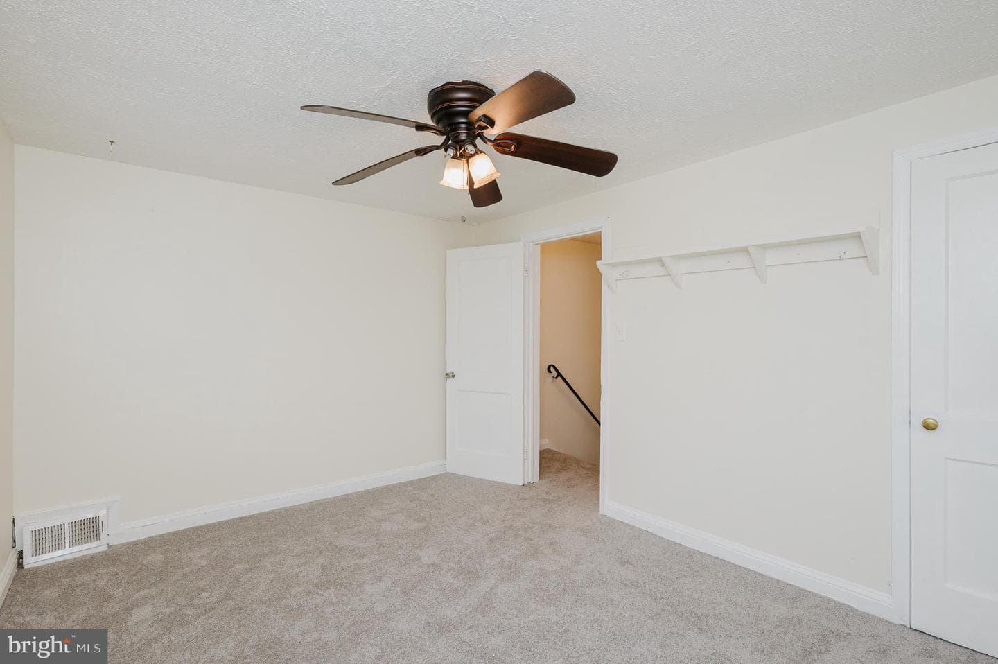 6320 Brown Avenue photo 14