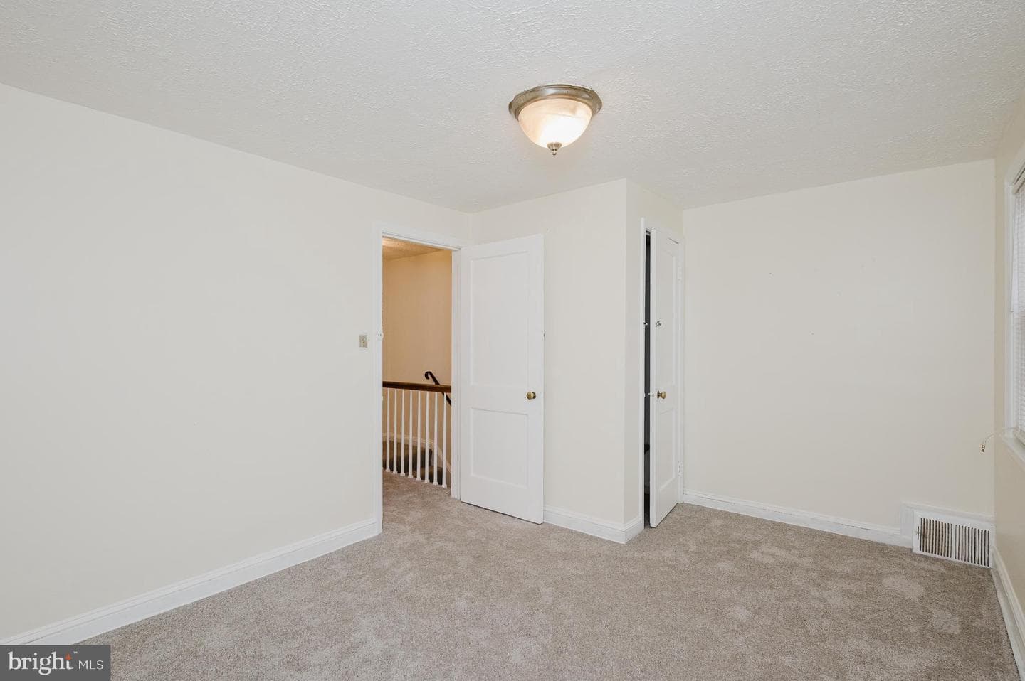 6320 Brown Avenue photo 17