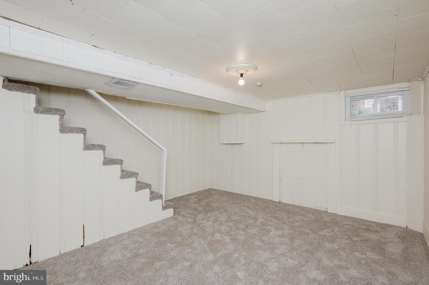 6320 Brown Avenue photo 19