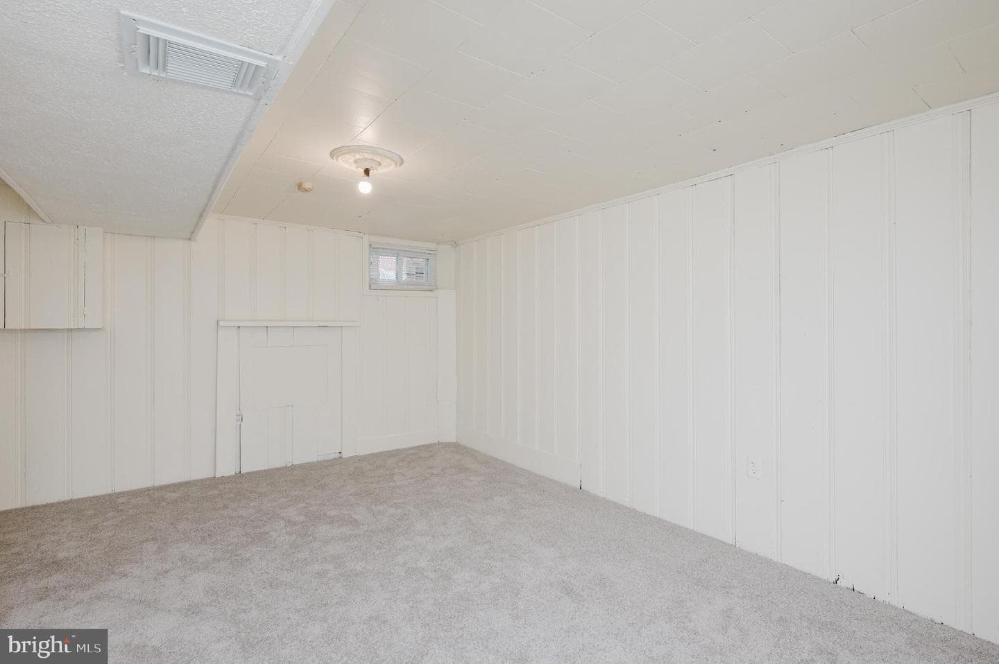 6320 Brown Avenue photo 20