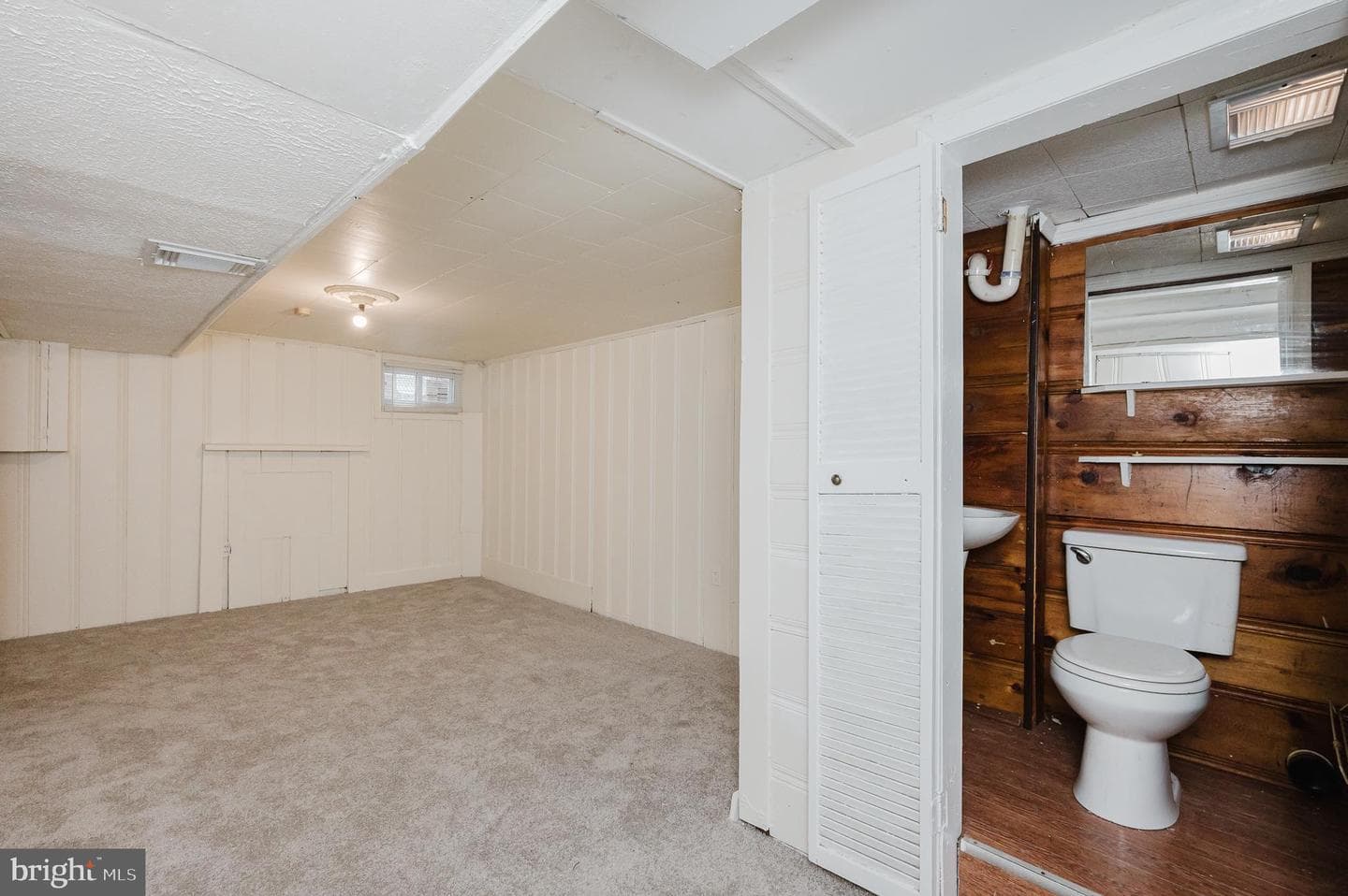 6320 Brown Avenue photo 21