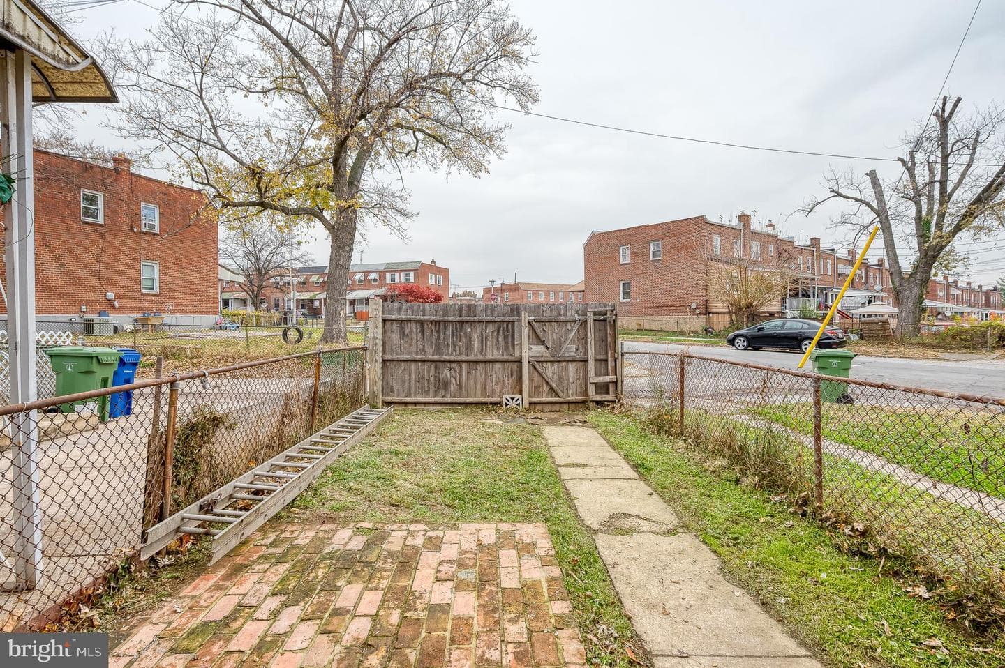 6320 Brown Avenue photo 24