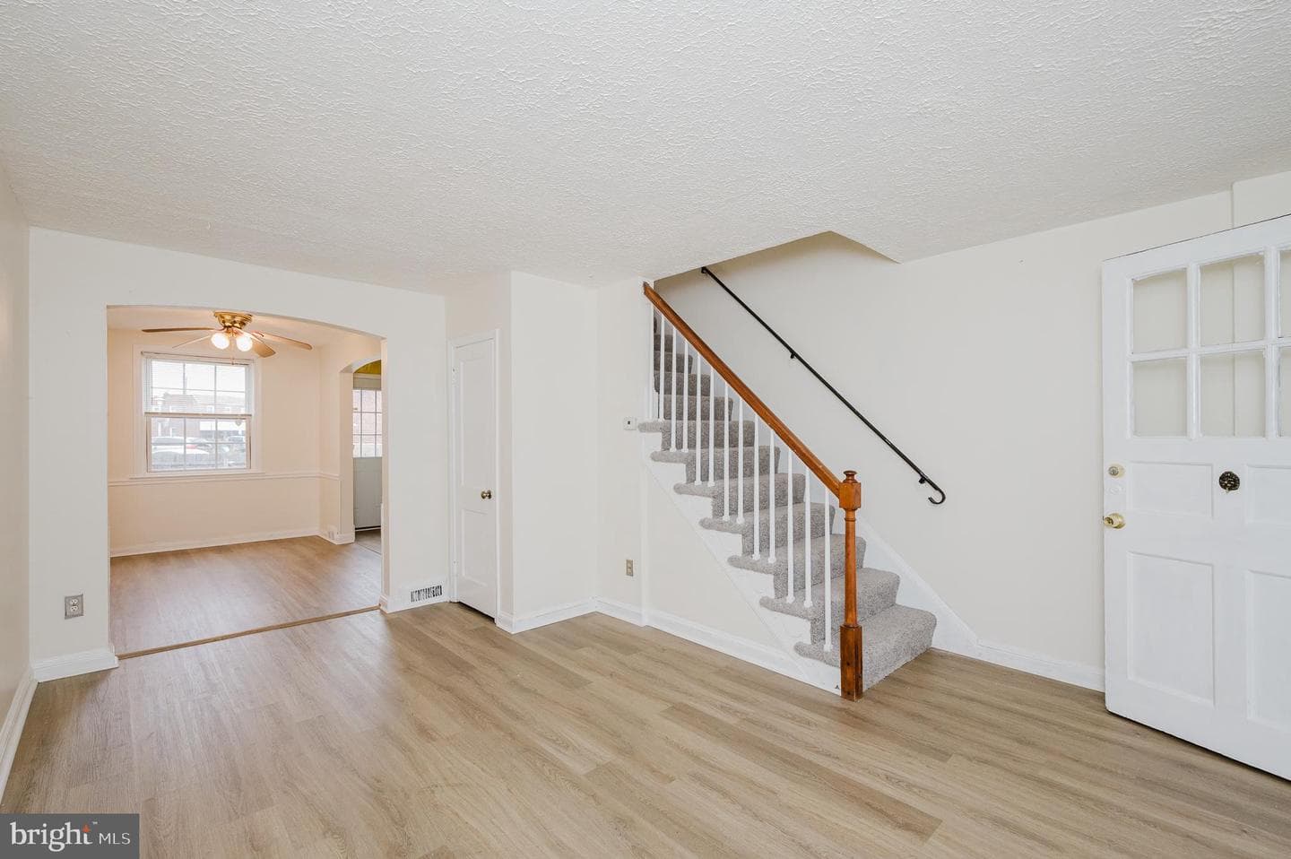 6320 Brown Avenue photo 3