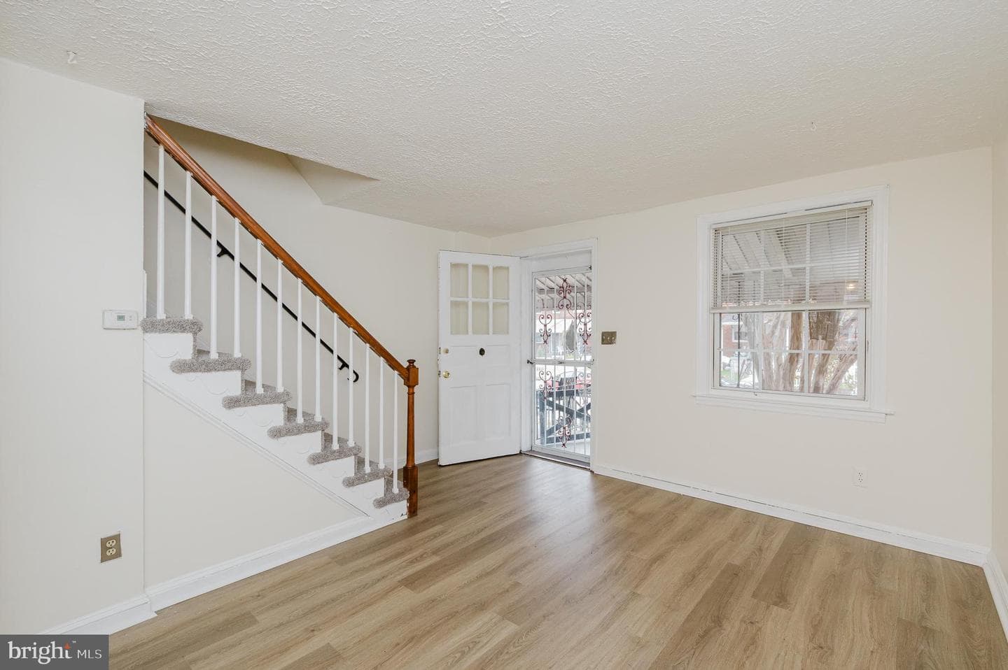 6320 Brown Avenue photo 4