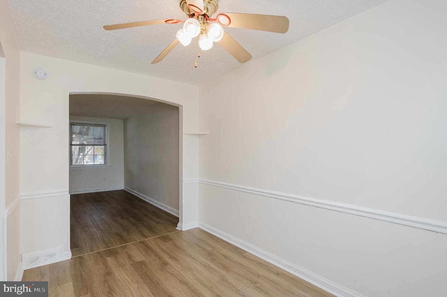 6320 Brown Avenue photo 6