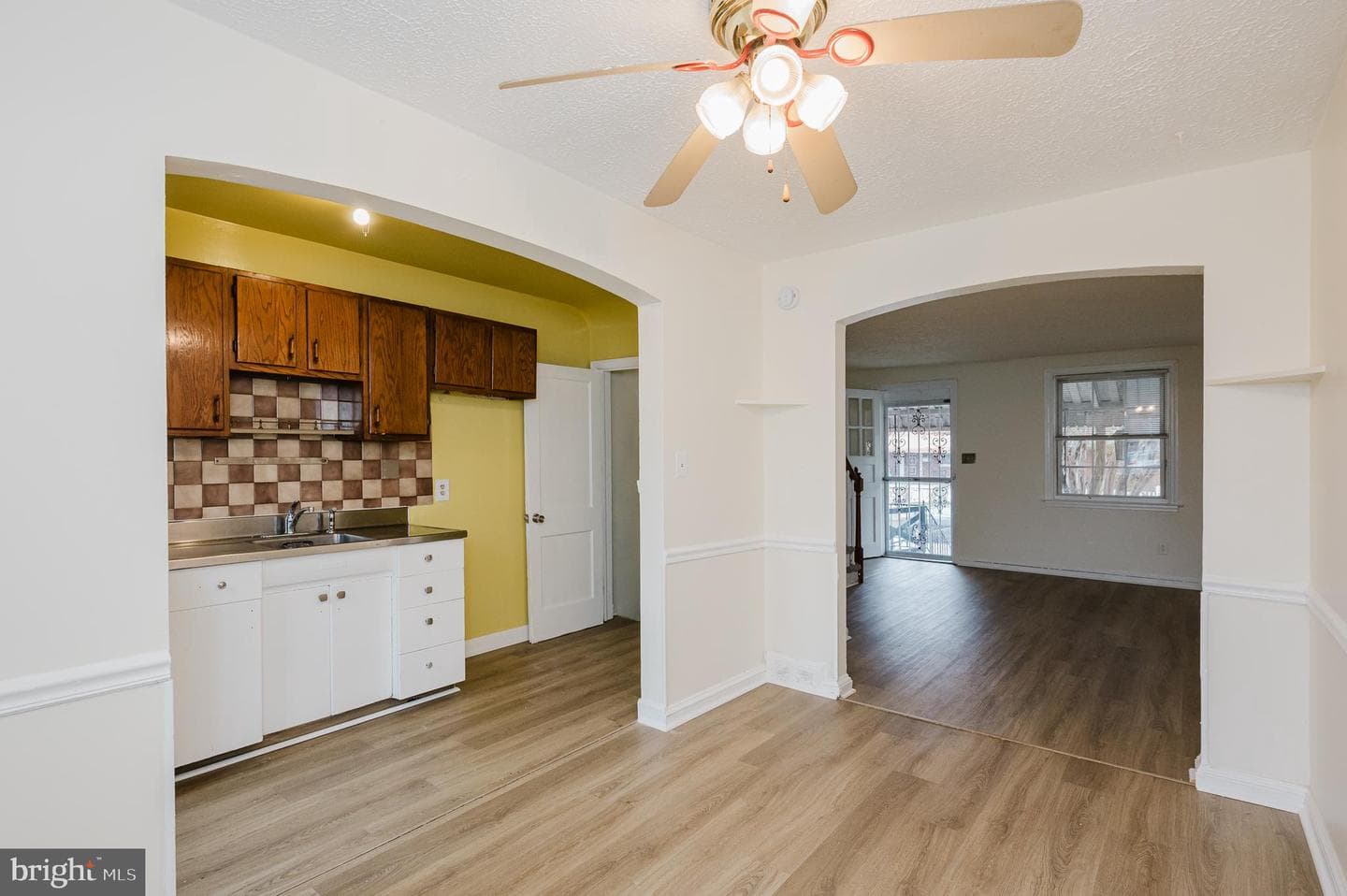 6320 Brown Avenue photo 7