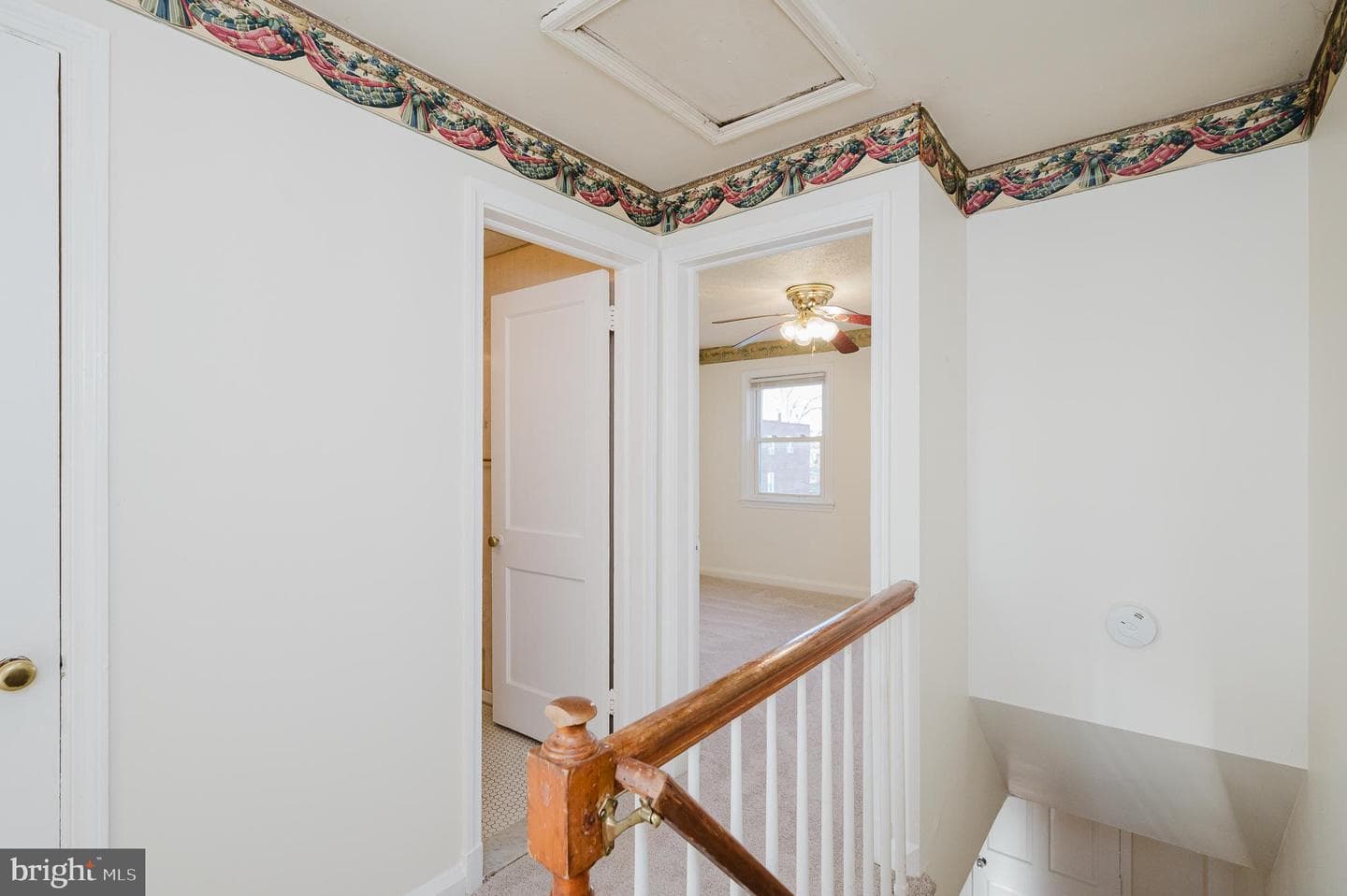 6321 Brown Avenue photo 10