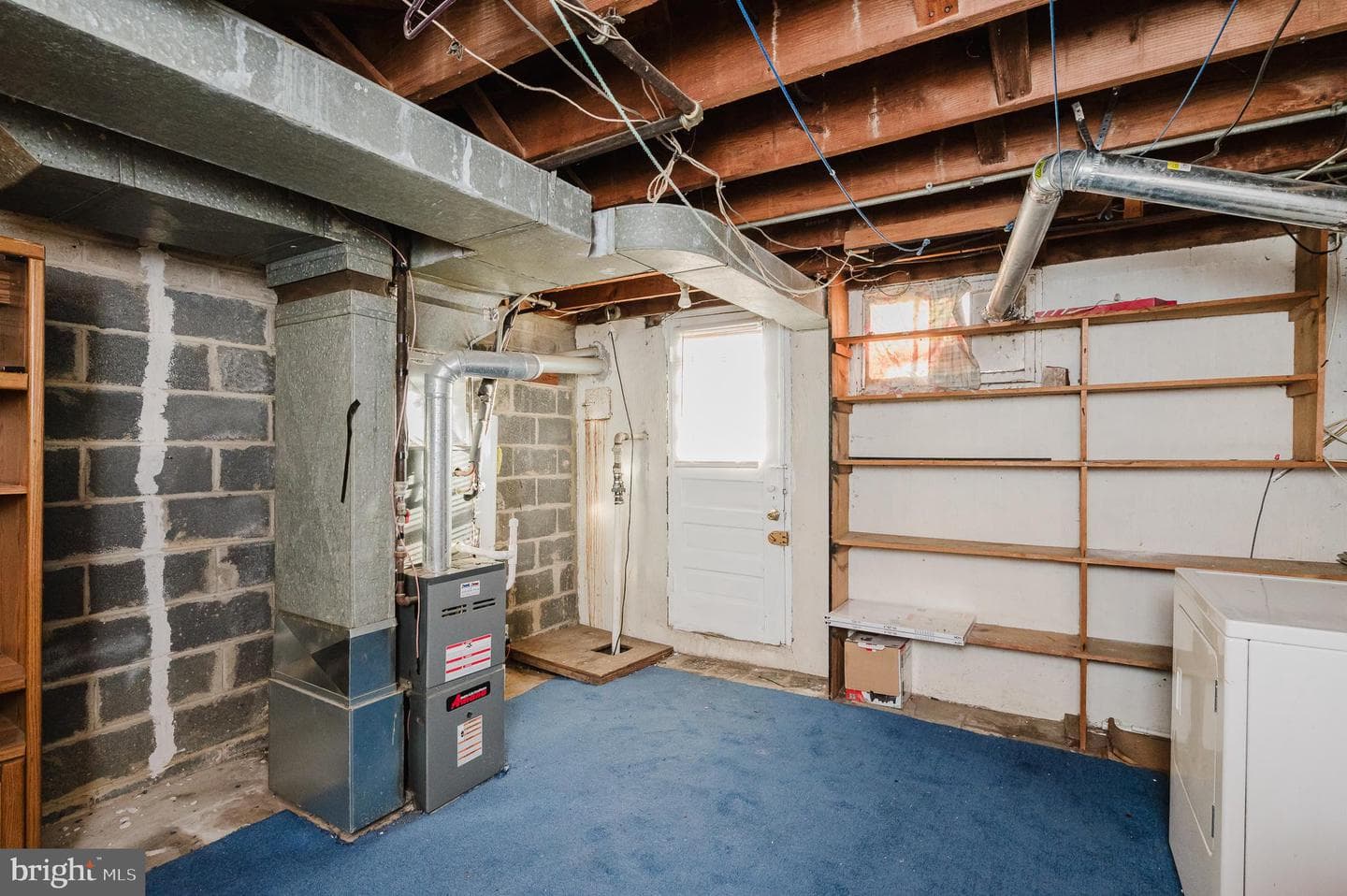 6321 Brown Avenue photo 20